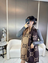 China Replica Gucci Scarf 50usd Only
