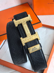 China Replica Hermes Belts 63usd Only