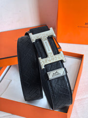 China Replica Hermes Belts 63usd Only