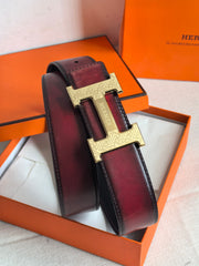 China Replica Hermes Belts 80usd Only