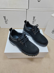 China Replica Celine Women Shoes 105usd Only