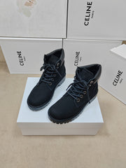 China Replica Celine Women Shoes 119usd Only