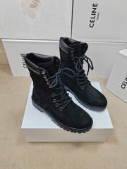 China Replica Celine Women Shoes 133usd Only
