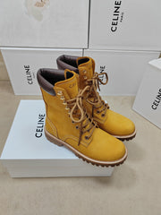 China Replica Celine Women Shoes 133usd Only