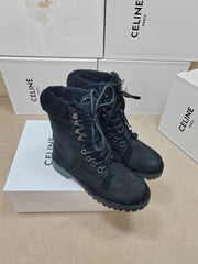 China Replica Celine Women Shoes 147usd Only