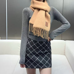 China Replica Loewe Scarf 50usd Only