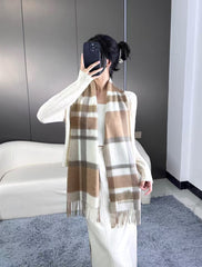 China Replica Gucci Scarf 76usd Only