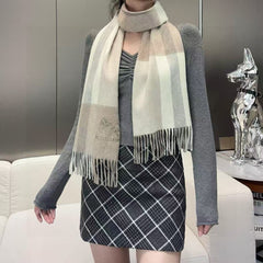 China Replica Gucci Scarf 76usd Only