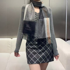 China Replica Gucci Scarf 76usd Only