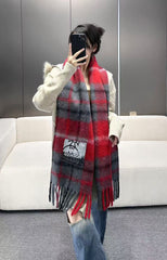 China Replica Gucci Scarf 50usd Only