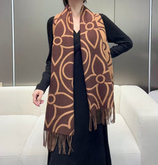 China Replica LV Scarf 54usd Only