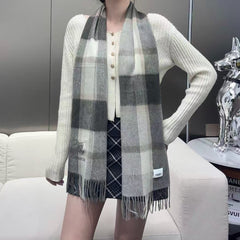 China Replica Gucci Scarf 44usd Only
