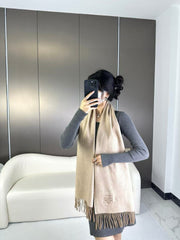 China Replica Loewe Scarf 52usd Only