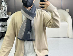 China Replica LV Scarf 44usd Only