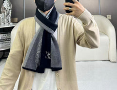 China Replica LV Scarf 44usd Only
