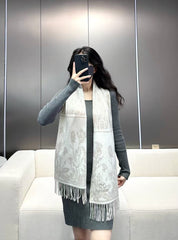 China Replica Gucci Scarf 48usd Only
