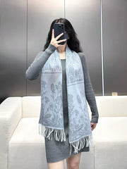 China Replica Gucci Scarf 48usd Only