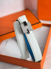 China Replica Hermes Belts 56usd Only