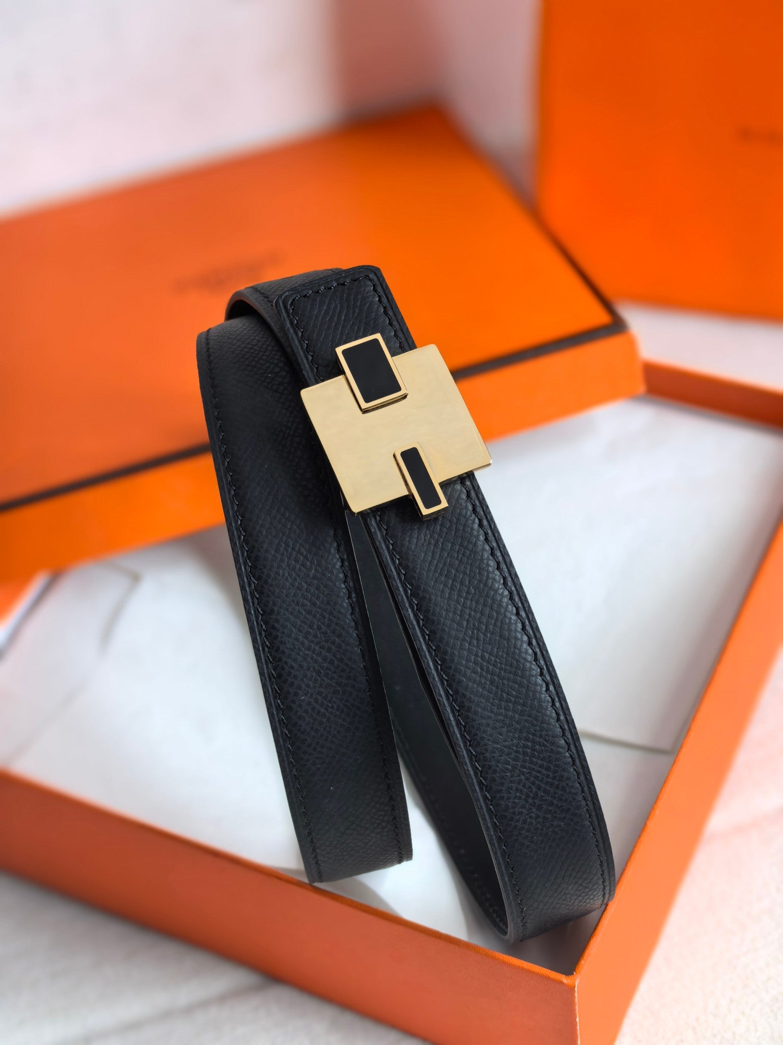 China Replica Hermes Belts 56usd Only