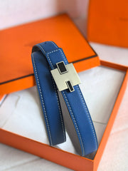 China Replica Hermes Belts 56usd Only