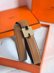 China Replica Hermes Belts 56usd Only