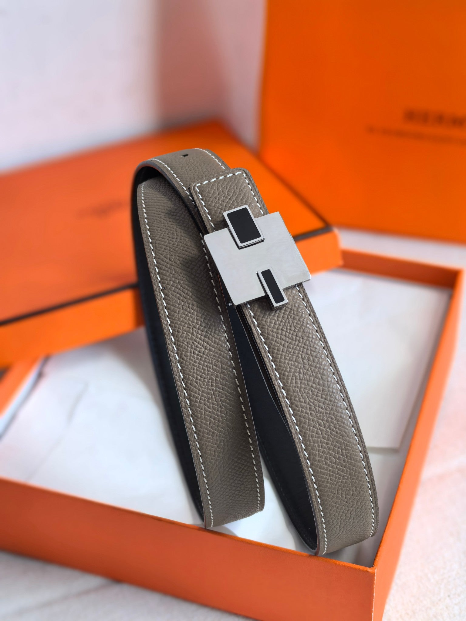 China Replica Hermes Belts 56usd Only