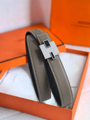 China Replica Hermes Belts 56usd Only