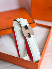 China Replica Hermes Belts 56usd Only