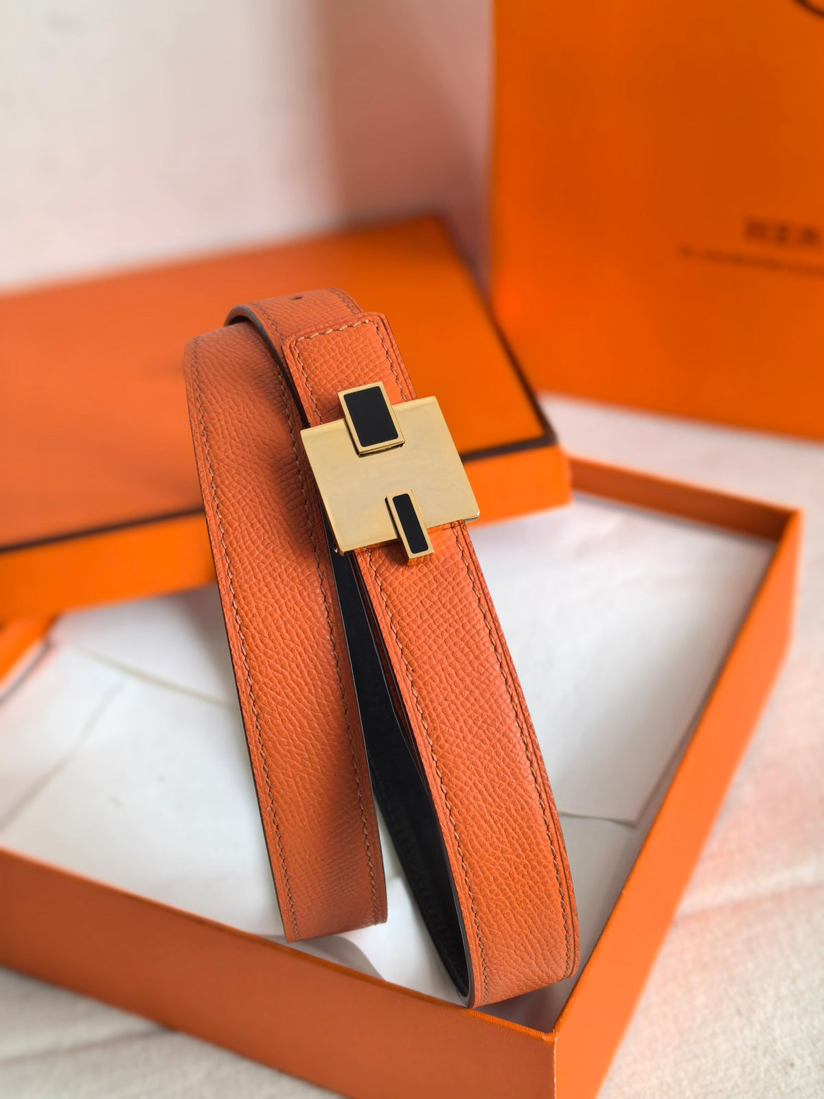 China Replica Hermes Belts 56usd Only