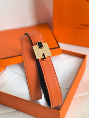 China Replica Hermes Belts 56usd Only