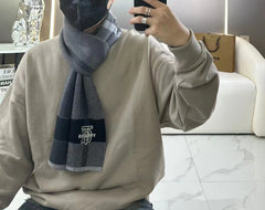 China Replica Burberry Scarf 44usd Only