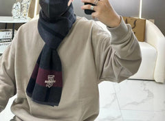 China Replica Burberry Scarf 44usd Only