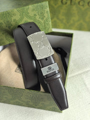 China Replica Gucci Belts 56usd Only
