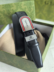 China Replica Gucci Belts 56usd Only