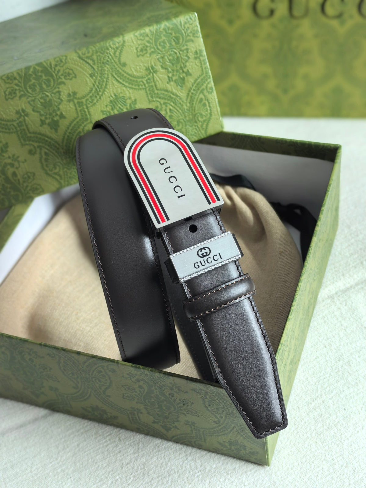 China Replica Gucci Belts 56usd Only