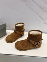 China Replica Balenciaga Women Shoes 105usd Only