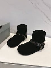 China Replica Balenciaga Women Shoes 105usd Only