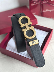 China Replica LV Belts 56usd Only