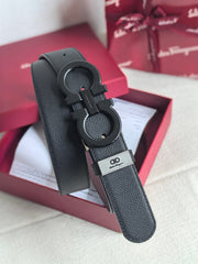 China Replica LV Belts 56usd Only