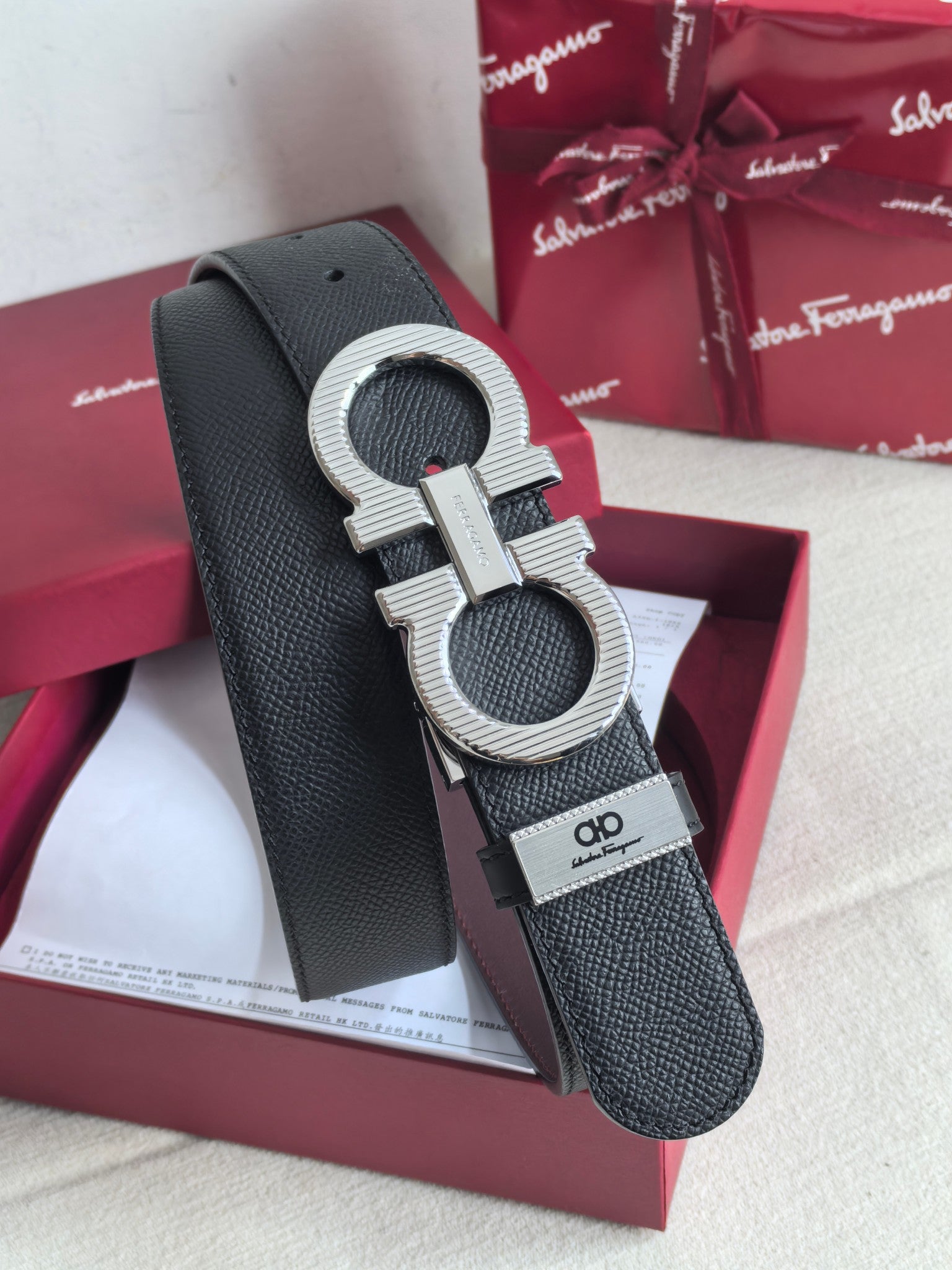 China Replica LV Belts 56usd Only