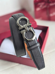 China Replica LV Belts 84usd Only