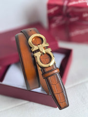 China Replica LV Belts 84usd Only