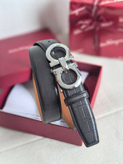 China Replica LV Belts 84usd Only