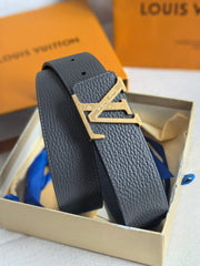 China Replica LV Belts 63usd Only