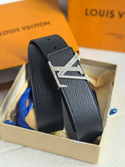 China Replica LV Belts 63usd Only
