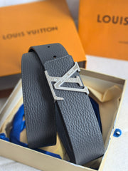 China Replica LV Belts 63usd Only