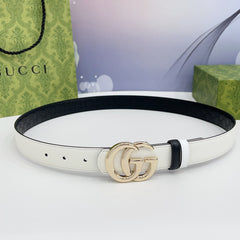 China Replica Gucci Belts 52usd Only
