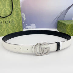 China Replica Gucci Belts 52usd Only