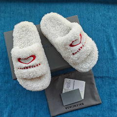 China Replica Balenciaga Women Shoes 70usd Only