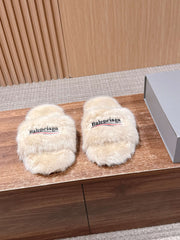 China Replica Balenciaga Women Shoes 84usd Only